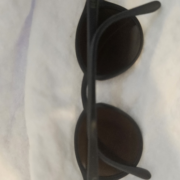 SMALL Pair of vintage revo glasses - Picture 8 of 11